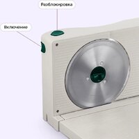 Kitfort KT-6812 Image #5