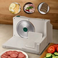 Kitfort KT-6812 Image #2