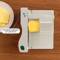 Kitfort KT-6812 Image #3