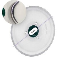 Kitfort KT-6812 Image #4