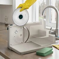 Kitfort KT-6812 Image #6