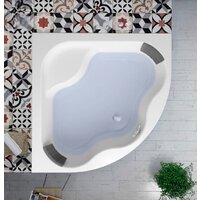 Lavinia Boho Aveo 150x150 3704015P Image #2