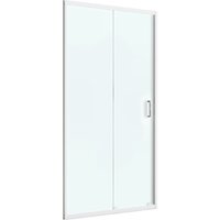 Domani-Spa DoorCube 100x190 DS04DCb100L0M00.W