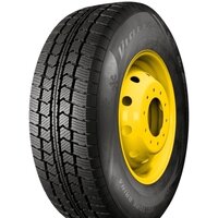 Viatti Vettore Brina V-525 235/65R16C 115/113R