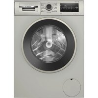 Bosch Serie 4 WAN2821XME