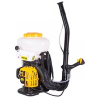 Huter GS-4311 70/13/66