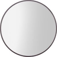 Saniteco Зеркало 1СH10 60 (шоколад)