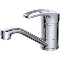 Econoce EC0671
