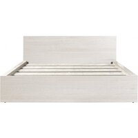 Рэйгрупп РГK 175.4x79.9x204.2 РГК BR (дуб бордолайт) Image #2