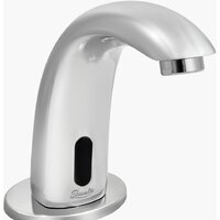 Eleanti 0402.516