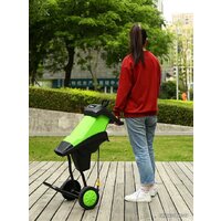 Deko DKSH2800 Image #4