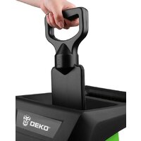 Deko DKSH2800 Image #2