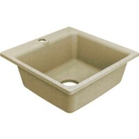 GranFest SMART GF-SM430 (бежевый) Image #2