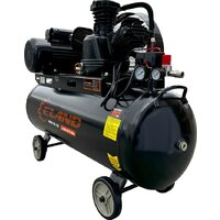 ELAND Wind 103-2CВ Image #3