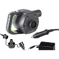 Intex Quick-Fill Electric Pump 66642