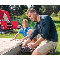 Intex Quick-Fill Electric Pump 66642 Image #4