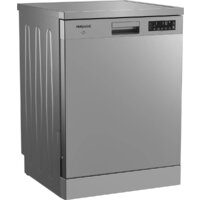 Hotpoint HF 5C84 DW X Image #2
