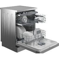 Hotpoint HF 5C84 DW X Image #3