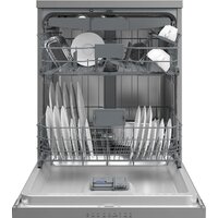 Hotpoint HF 5C84 DW X Image #4