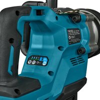 Гайковерт Makita TW010GZ (без АКБ) - Превью изображения №4 — Интернет-Магазин TECNO.BY