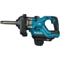 Гайковерт Makita TW010GZ (без АКБ) - Превью изображения №2 — Интернет-Магазин TECNO.BY