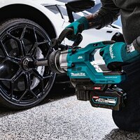 Гайковерт Makita TW010GZ (без АКБ) - Превью изображения №10 — Интернет-Магазин TECNO.BY