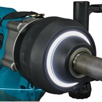 Гайковерт Makita TW010GZ (без АКБ) - Превью изображения №5 — Интернет-Магазин TECNO.BY
