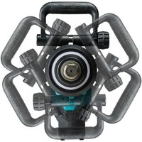 Гайковерт Makita TW010GZ (без АКБ) - Превью изображения №6 — Интернет-Магазин TECNO.BY