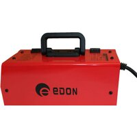 Edon Smart MIG-175S Image #5