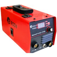 Edon Smart MIG-175S