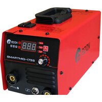 Edon Smart MIG-175S Image #6