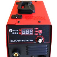 Edon Smart MIG-175S Image #8