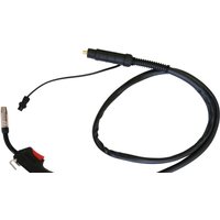 Edon Smart MIG-175S Image #9