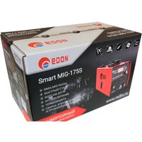 Edon Smart MIG-175S Image #10