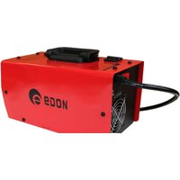 Edon Smart MIG-175S Image #4