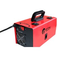 Edon Smart MIG-175S Image #3