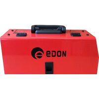 Edon Smart MIG-175S Image #2