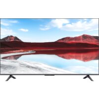 Xiaomi TV A Pro 65" 2025 L65MA-SRU (международная версия) Image #1