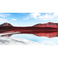 Xiaomi TV A Pro 65" 2025 L65MA-SRU (международная версия) Image #7