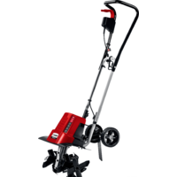 Зубр ККД-1800