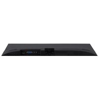 Acer SA242YHBi UM.QS2EE.H02 Image #6