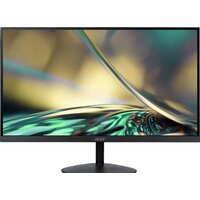 Acer SA242YHBi UM.QS2EE.H02