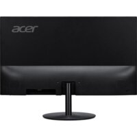 Acer SA242YHBi UM.QS2EE.H02 Image #5