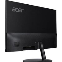 Acer SA242YHBi UM.QS2EE.H02 Image #4