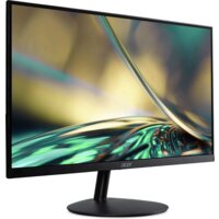 Acer SA242YHBi UM.QS2EE.H02 Image #2