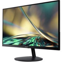 Acer SA242YHBi UM.QS2EE.H02 Image #3