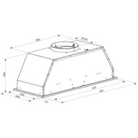 Zigmund & Shtain K 016.5 B Image #2
