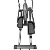 Alpin Voyager X-190 (серый) Image #6