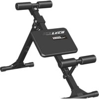 Leco Starter [гп418]