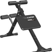 Leco Starter [гп418] Image #2